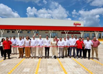 sigma-inversion-yucatan-alt