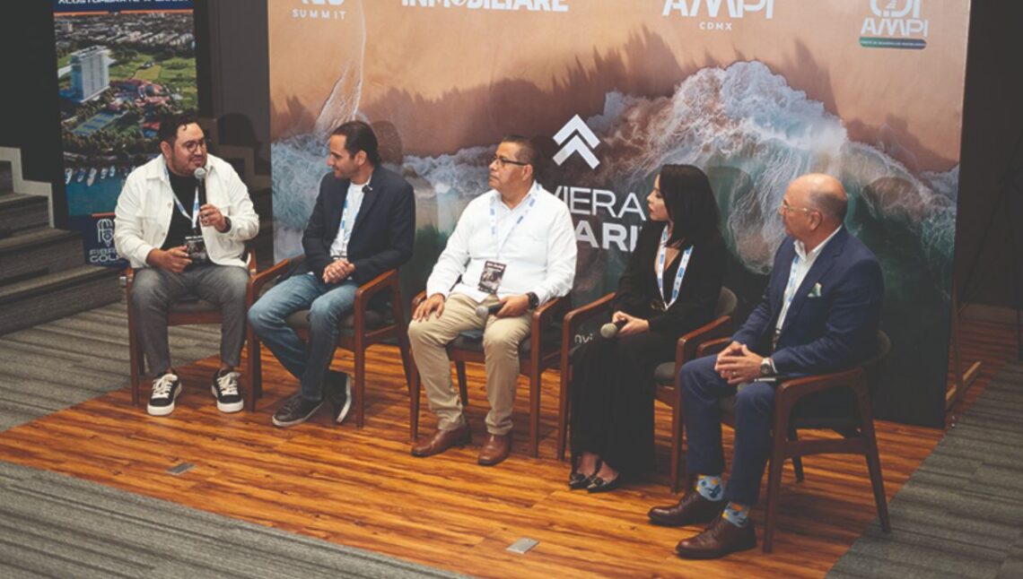 sinergia-inmobiliaria-rebs-alt