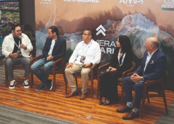 sinergia-inmobiliaria-rebs-alt