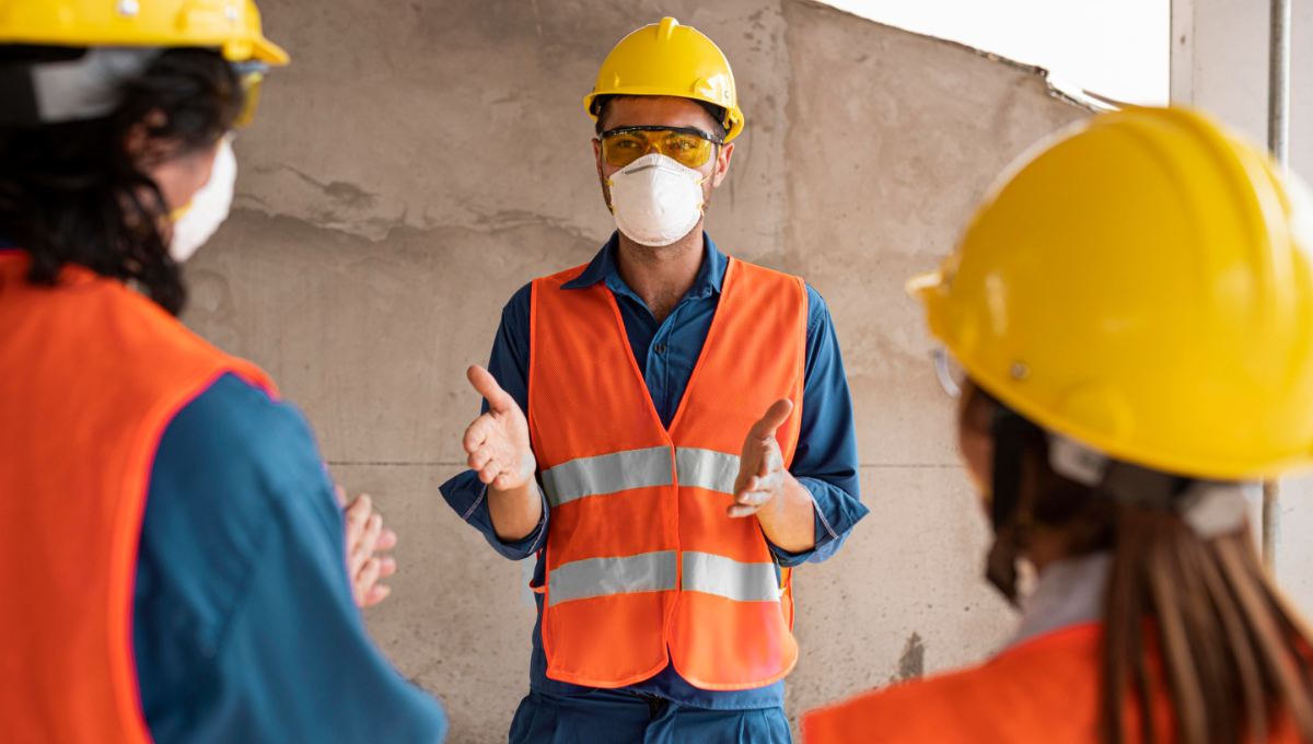 Sismos en México: prevención y rehabilitación en edificios son fundamentales: CICM