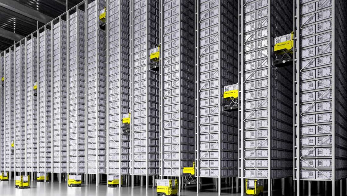 solcuiones-tecnologicas-sector-logistico-alt