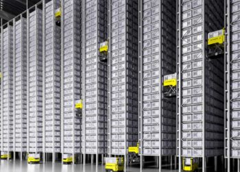 solcuiones-tecnologicas-sector-logistico-alt