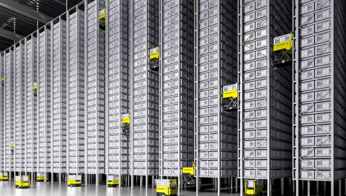 solcuiones-tecnologicas-sector-logistico-alt