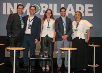 Tendencias económicas que impactan el desarrollo y dónde encontrar las oportunidades estratégicas para Nuevo León