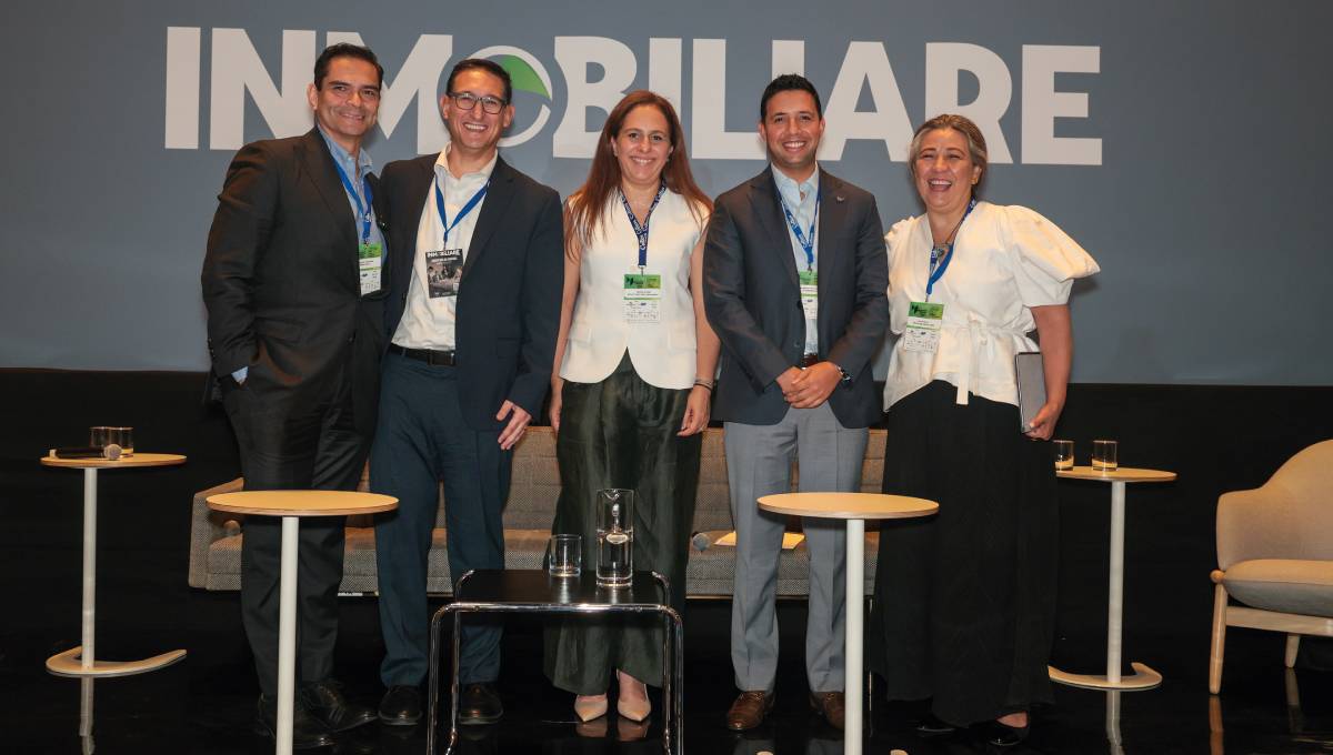 Tendencias económicas que impactan el desarrollo y dónde encontrar las oportunidades estratégicas para Nuevo León