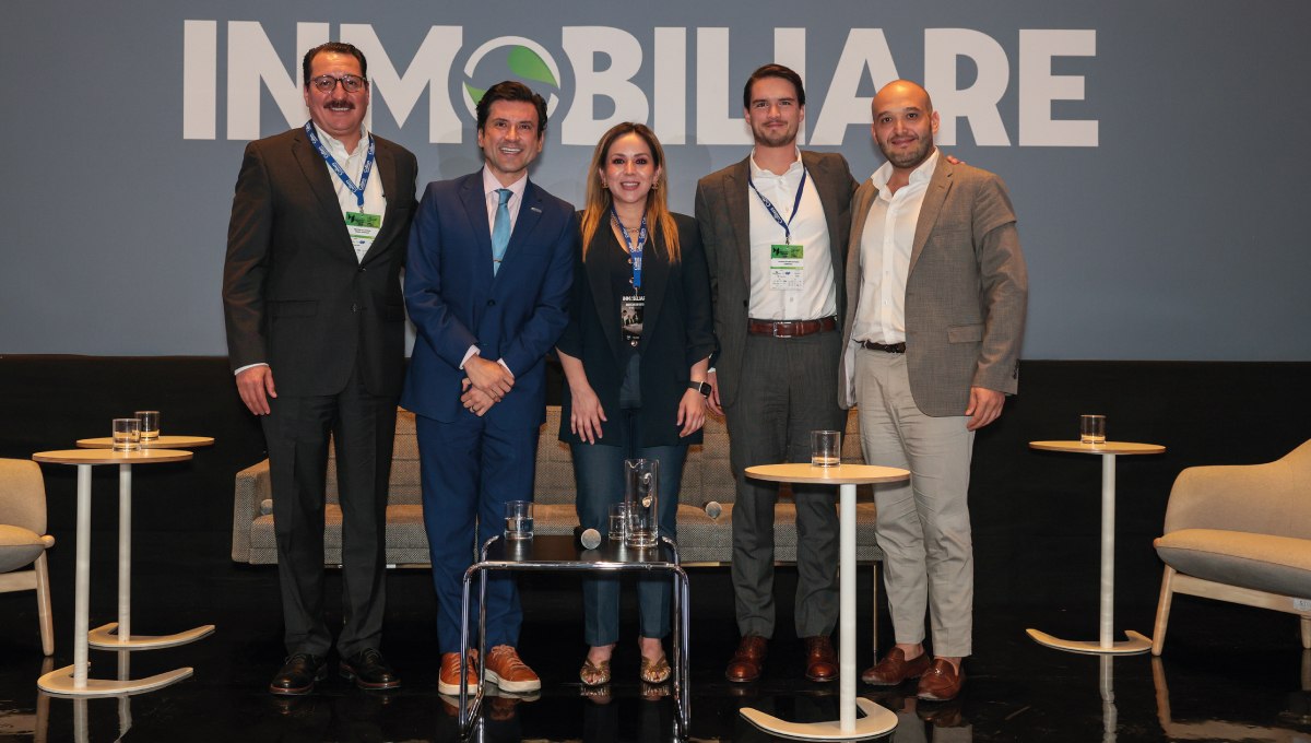 Turismo y Hospitalidad en expansión: Cómo aprovechar el boom del turismo para el negocio inmobiliario