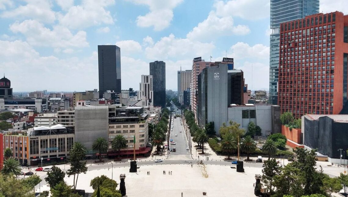 vivienda-renta-cdmx-precios-alt