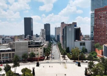 vivienda-renta-cdmx-precios-alt