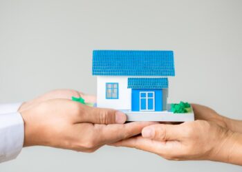 Vivienda por debajo de las 4 mdp, gran oportunidad para Tijuana: 4S Real Estate