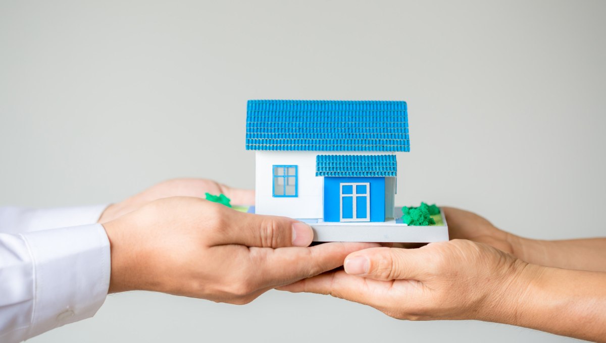 Vivienda por debajo de las 4 mdp, gran oportunidad para Tijuana: 4S Real Estate