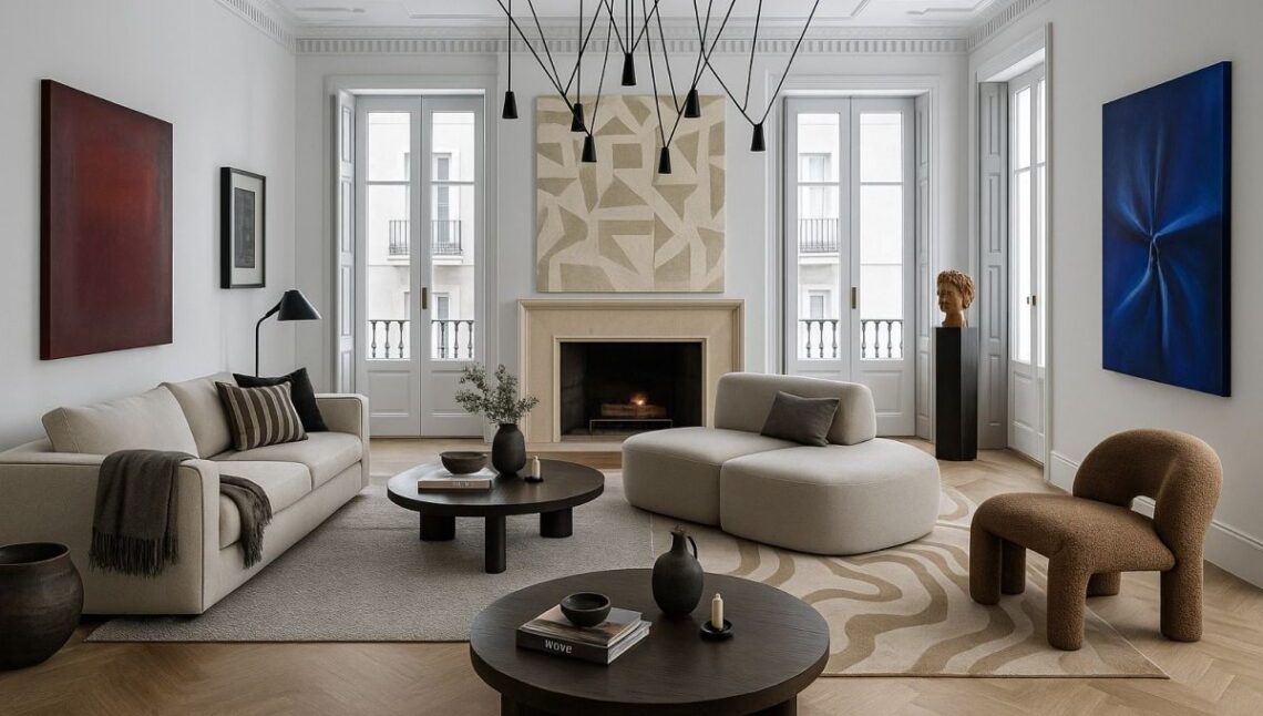 vivla-llega-mexico-modelo-copropiedad-espana-alt