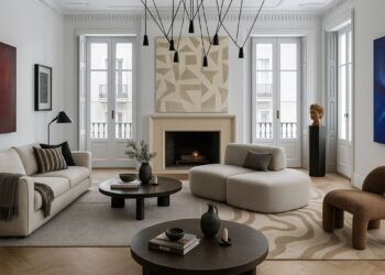 vivla-llega-mexico-modelo-copropiedad-espana-alt