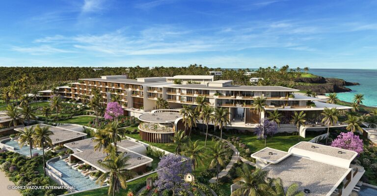 Gómez Vázquez Aldana-a3