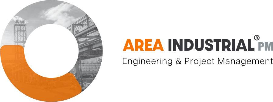 Area Industrial