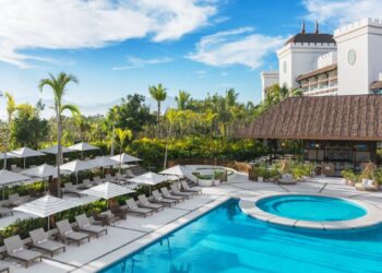 BON Park Hotel se incorpora a la red global de Preferred Hotels & Resorts