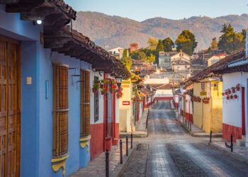 Bienal de Arquitectura Chiapas-alt