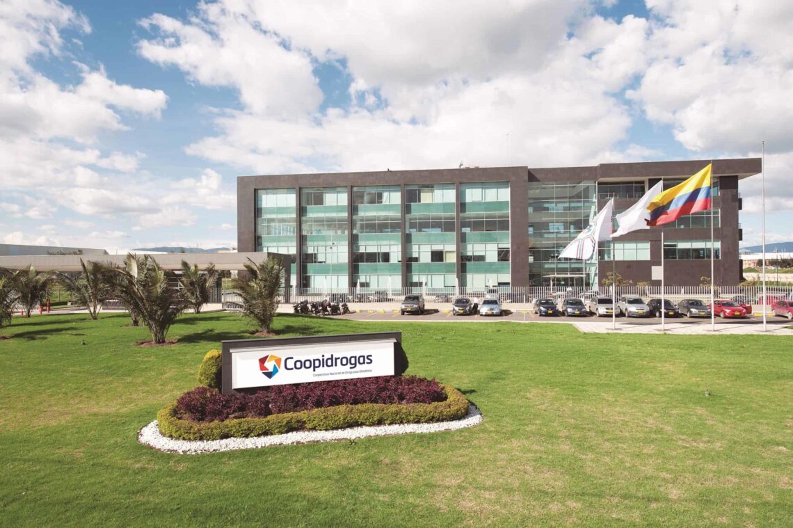 Coopidrogas-alt