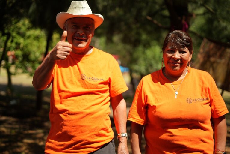 Cortesía PNLC ADVC D