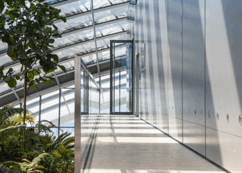 Diseño arquitectónico-alt