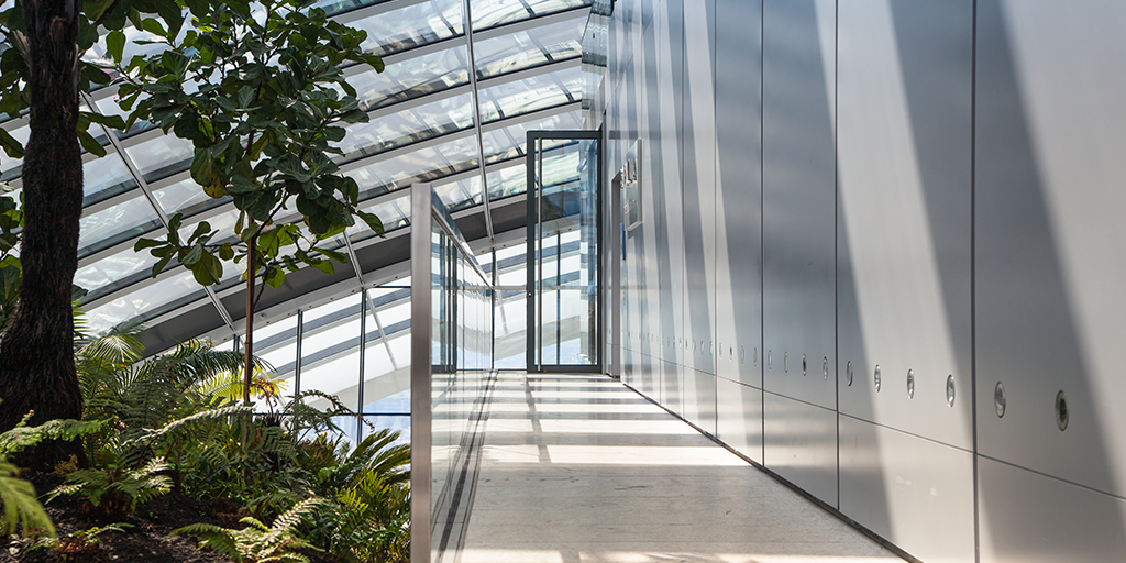 Diseño arquitectónico-alt