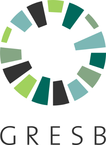 GRESB