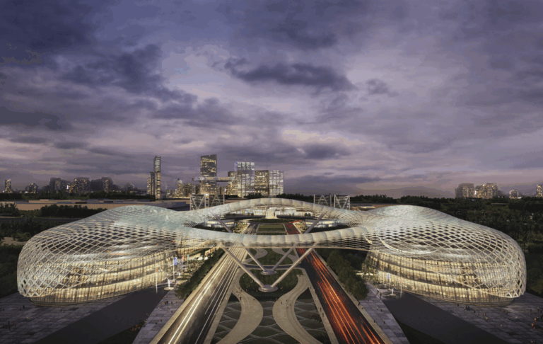 Gómez Vázquez Aldana-2