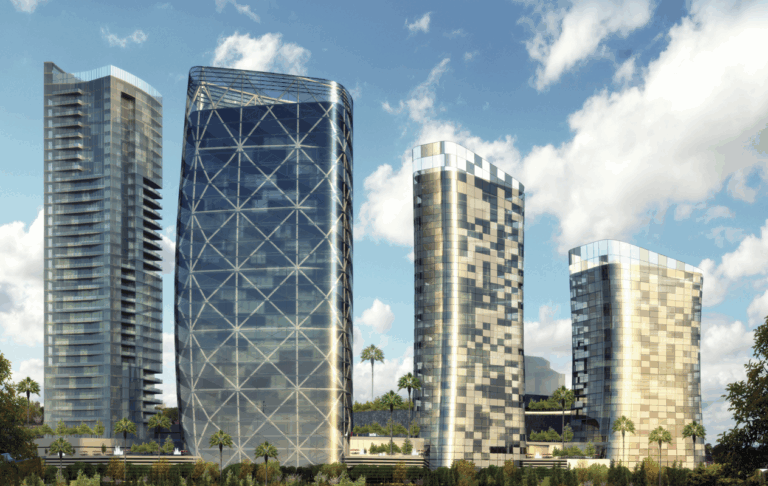 Gómez Vázquez Aldana-3