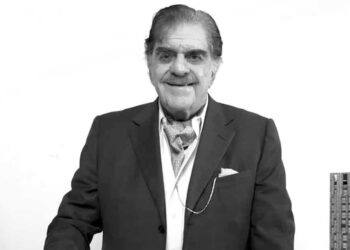 Gómez Vázquez Aldana-alt