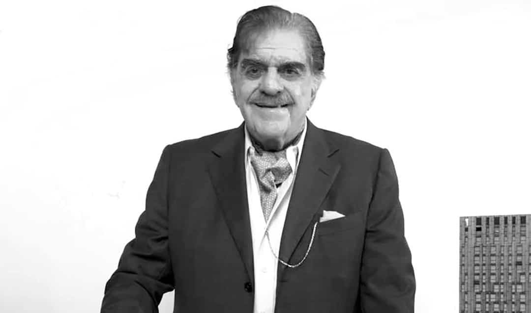 Gómez Vázquez Aldana-alt