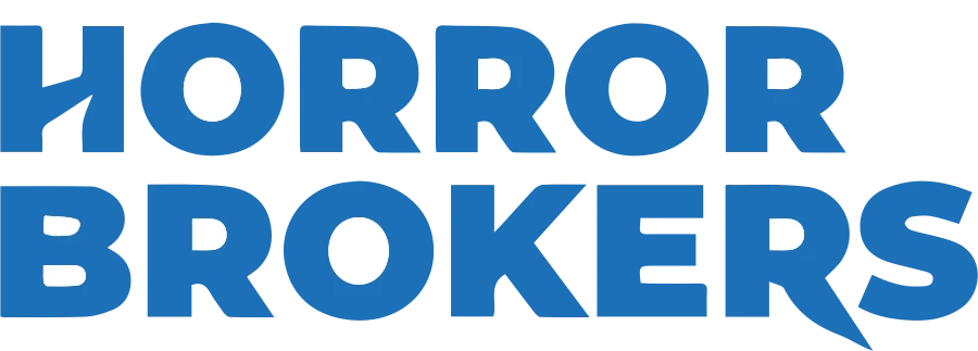 Horror Brokers