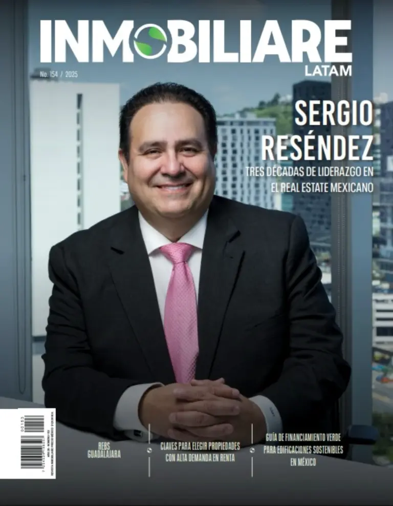 Inmobiliare portada 154