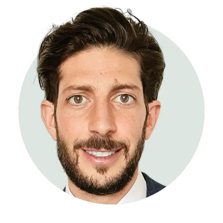 Jacobo El-Mann Jafif