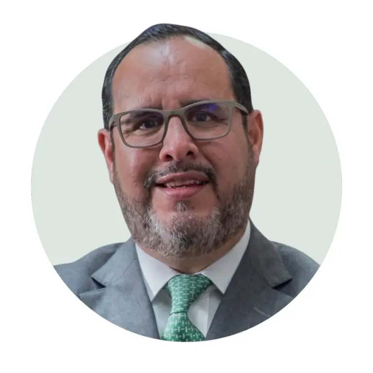 Juan Carlos Ortiz