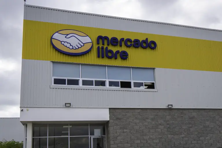 Mercado Libre Negocios-2