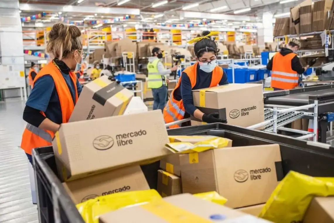 Mercado Libre Negocios-alt