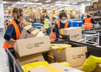 Mercado Libre Negocios-alt