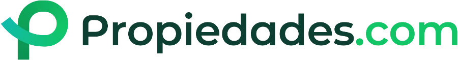 Propiedades.com