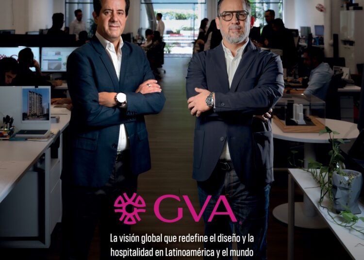 Portada Inmobiliare 153