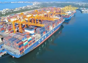 SICT-puerto-veracruz-alt