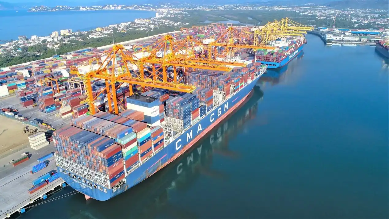 SICT-puerto-veracruz-alt