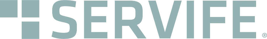 Servife