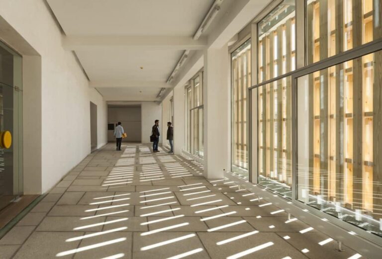 Víctor López Cotelo-2