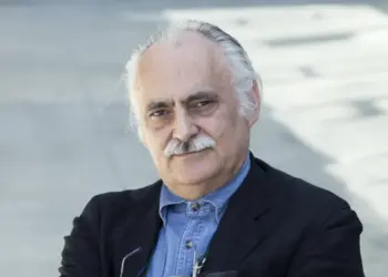 Víctor López Cotelo-alt