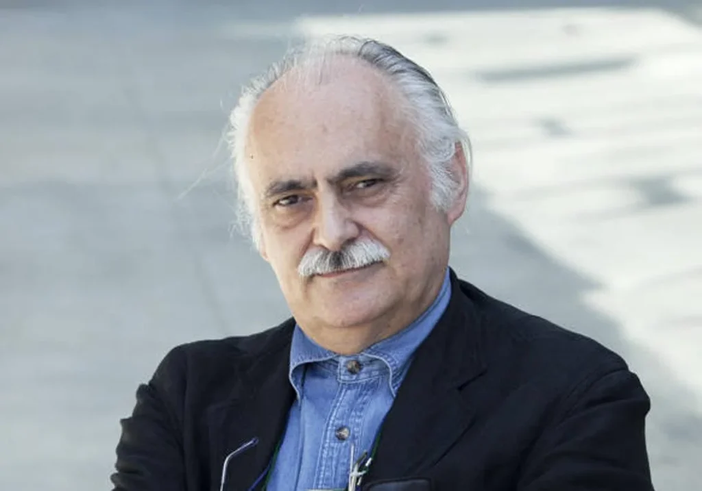 Víctor López Cotelo-alt