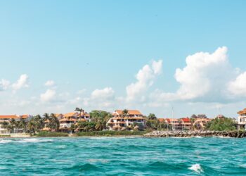 puerto-aventuras-inversion-b-alt