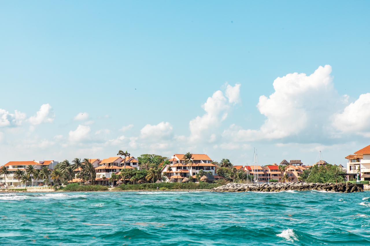 puerto-aventuras-inversion-b-alt