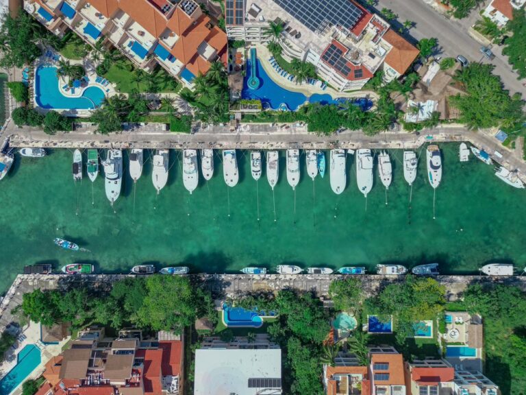 puerto-aventuras-inversion-b-2