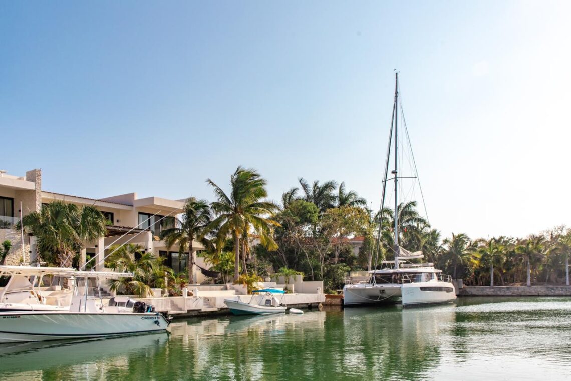 monex-riviera-maya-b-alt