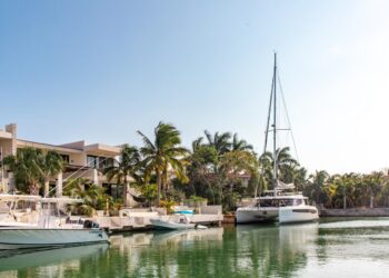 monex-riviera-maya-b-alt