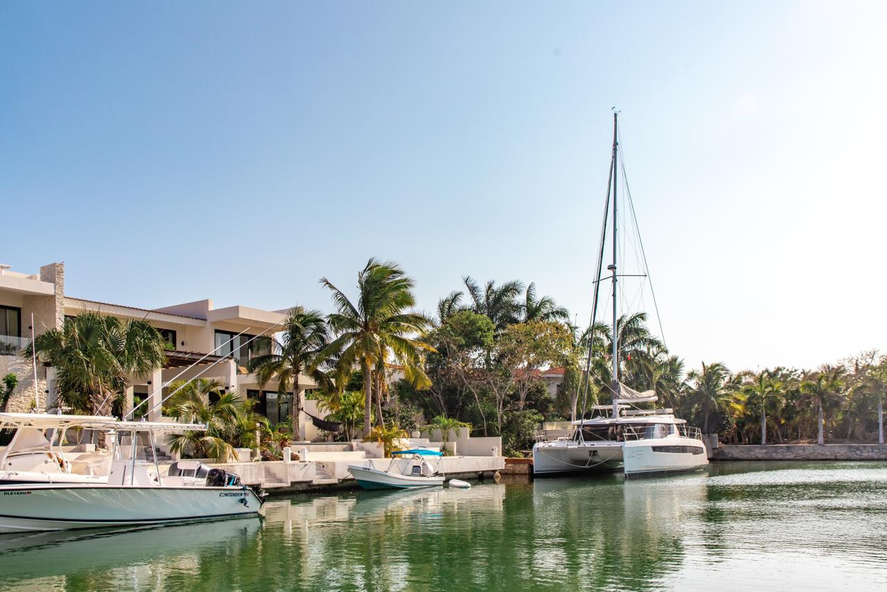 monex-riviera-maya-b-alt